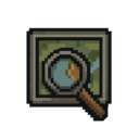 Custom Zones icon
